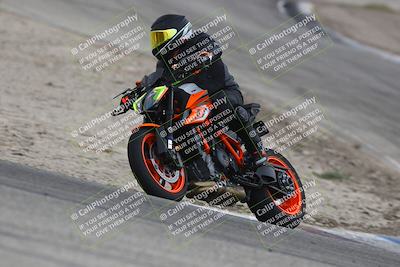 media/Oct-13-2025-Lets Ride (Mon) [[1a1cd08581]]/B Group/220pm (Off Ramp)/